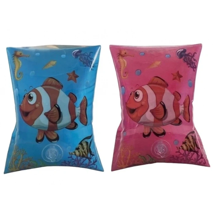 KOLLUK 25*15 NEMO BALIK