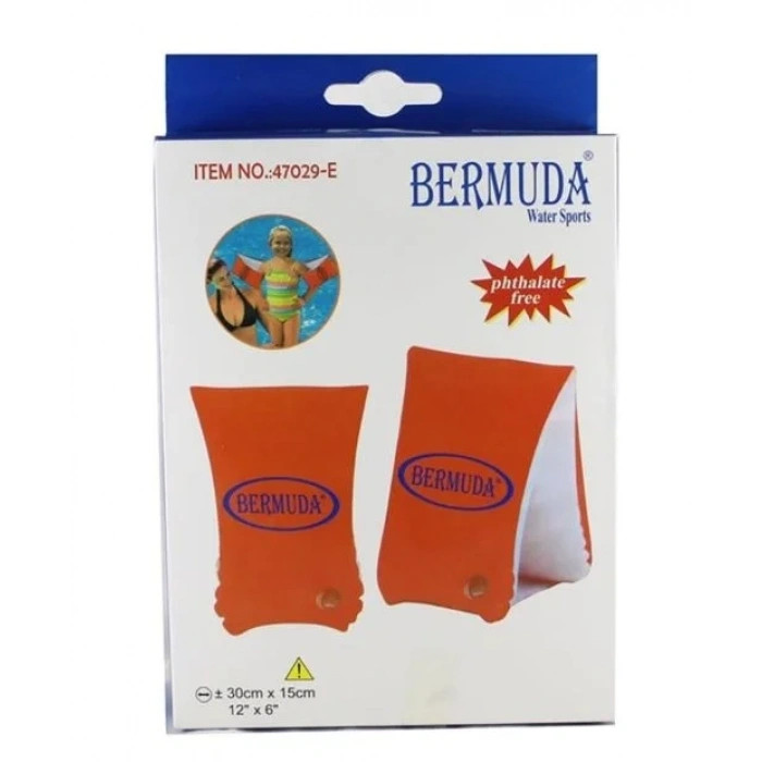 KOLLUK 30*15CM KIRMIZI KALIN PVC