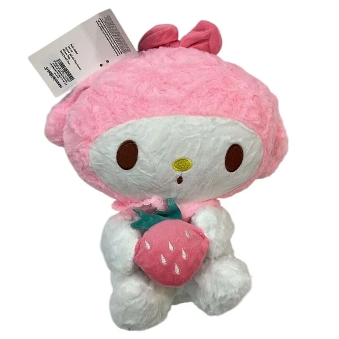 KROMI MELODI PELUS OYUNCAK