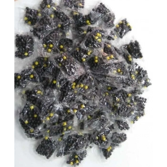 KUCUK BONCUK (100 LU)