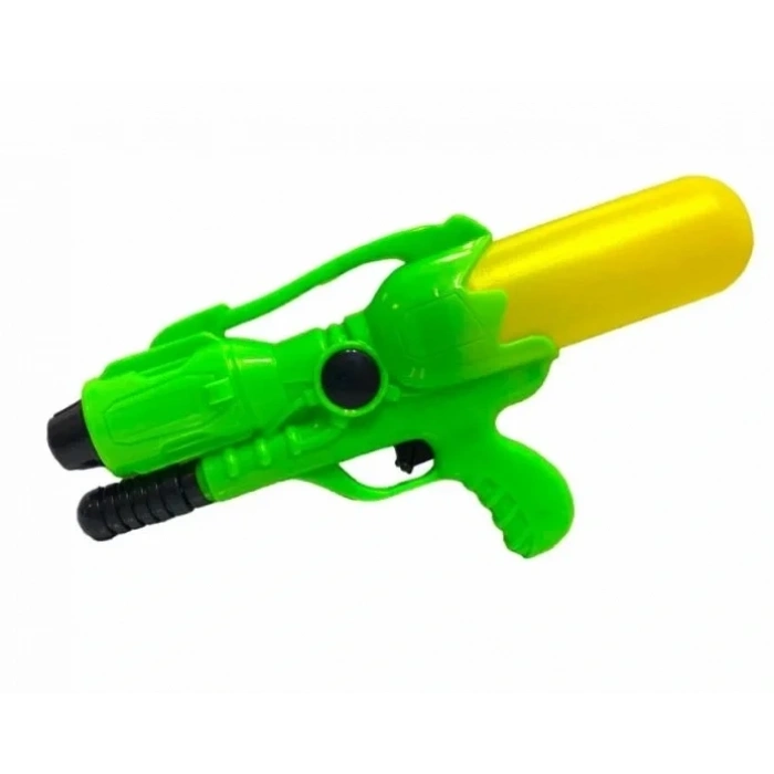 KUCUK BOY POMPALI SU TAB.