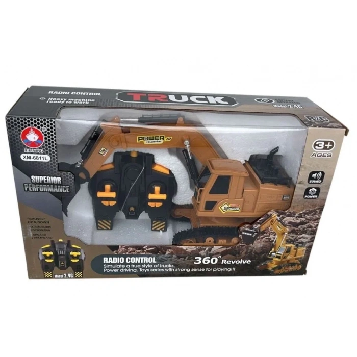 KUM.SARZLI PALETLI KEPCE