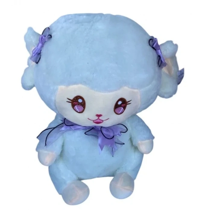 KURDALELI KUZU PELUS