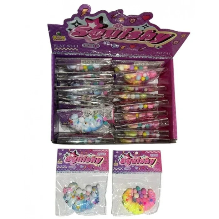 KURUVASAN SUKISHI 20LI