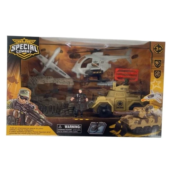 KUT.ASKERLI SAVAS SETI