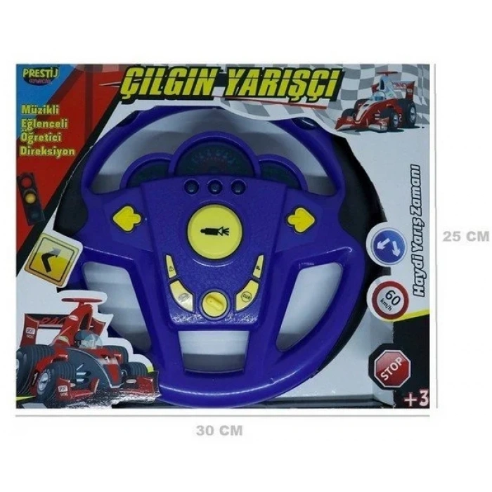 KUT.BY.PILLI DIREKSIYON