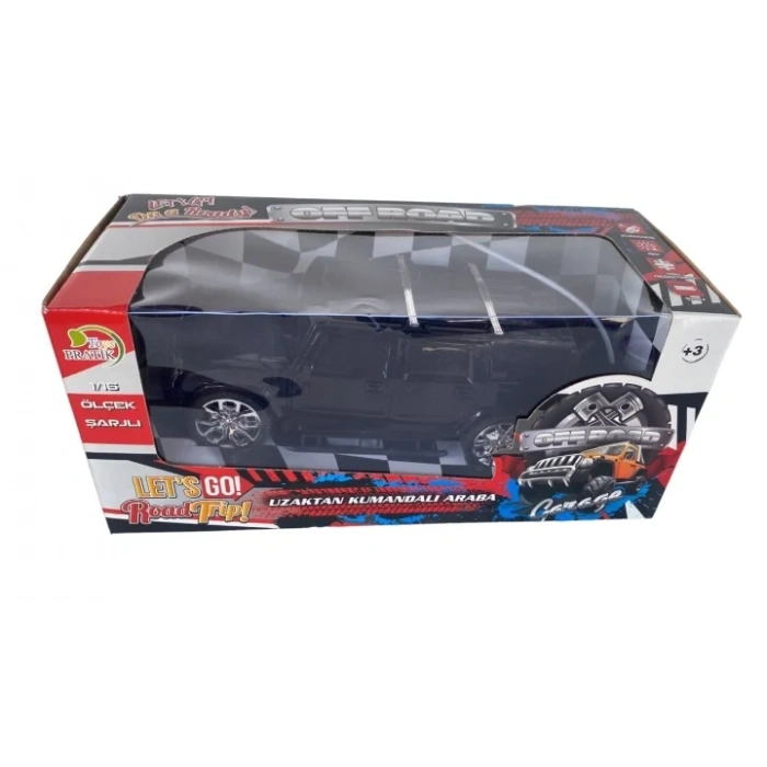 KUT.SARZLI FULL FONK.HUMMER