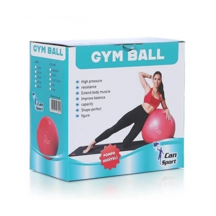 KUTULU YETISKIN ICIN PLATES TOPU