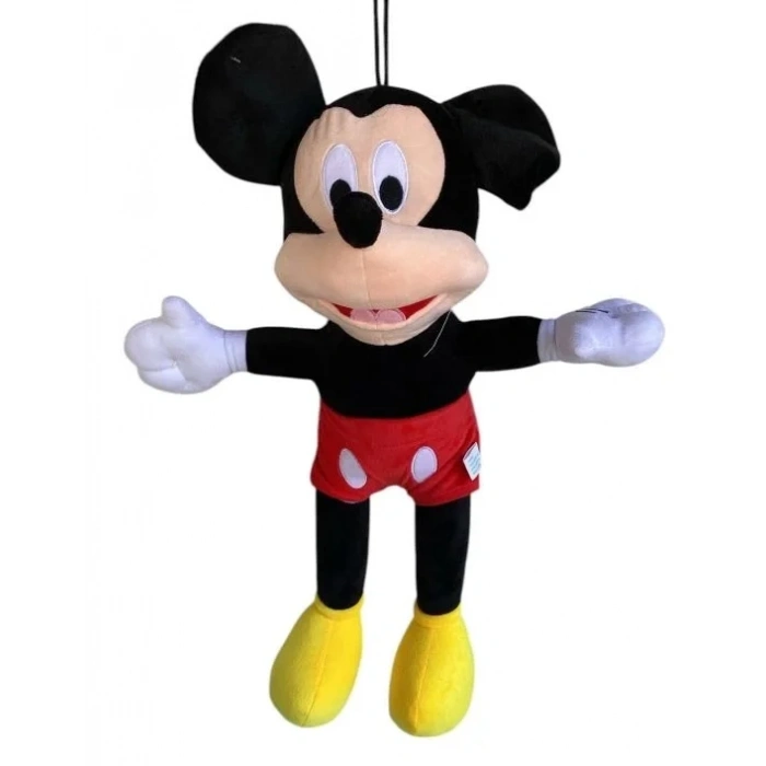 MICKEY PELUS 60CM
