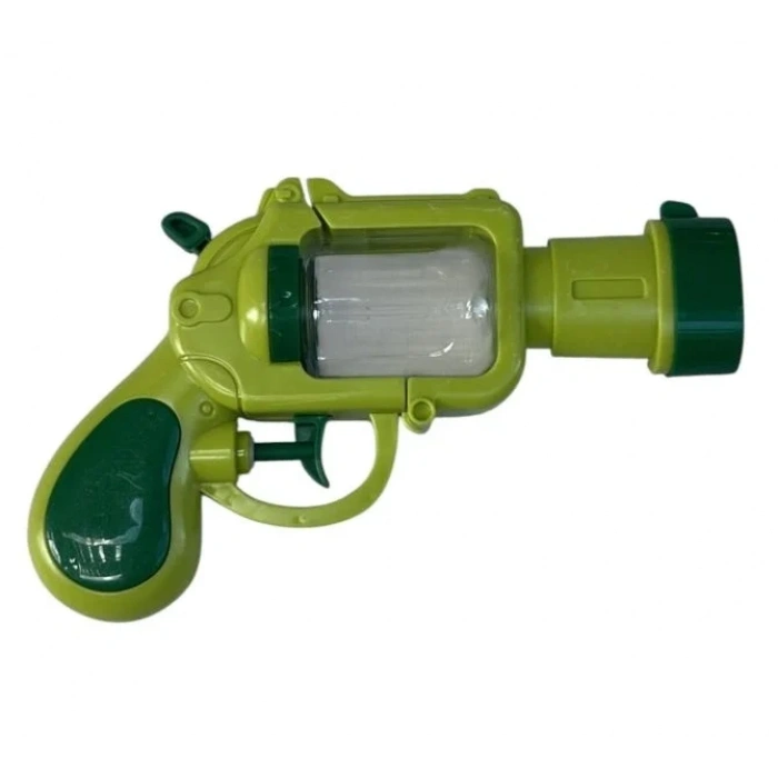 MINI SU TABANCASI