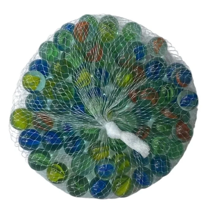 MISKET 85-100 LU PAKET