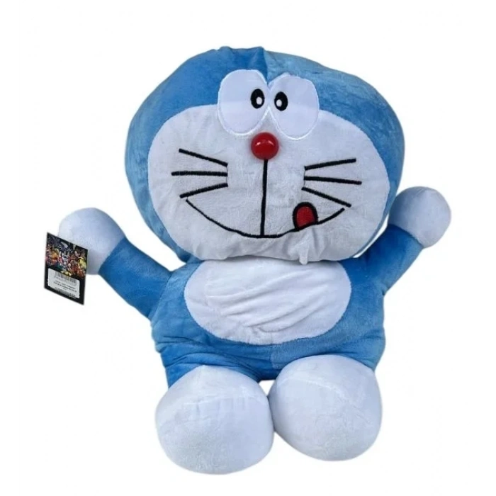 PELUS DORAEMO