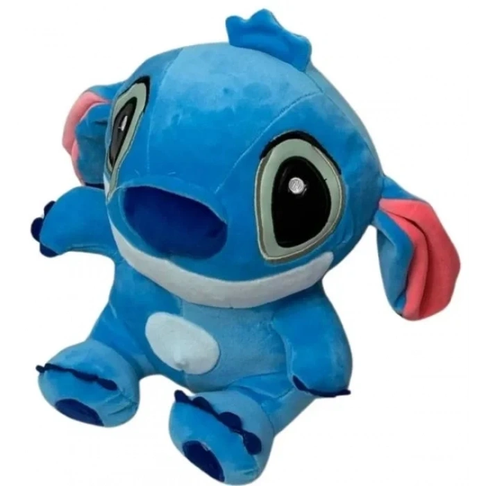 PELUS FARDDAD STITCH 45CM