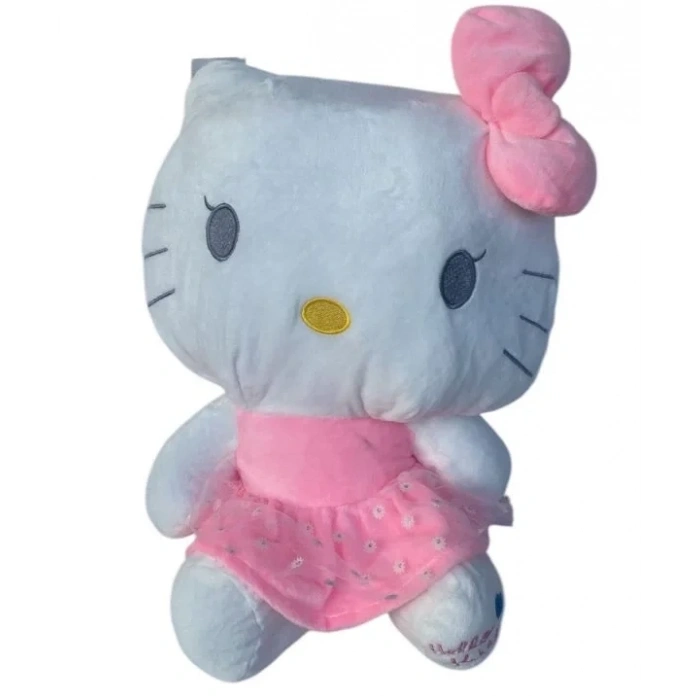 PELUS HELLO KITY