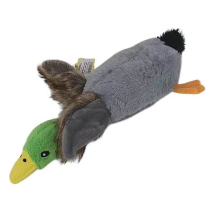 PELUS ORDEK SESLI-3172