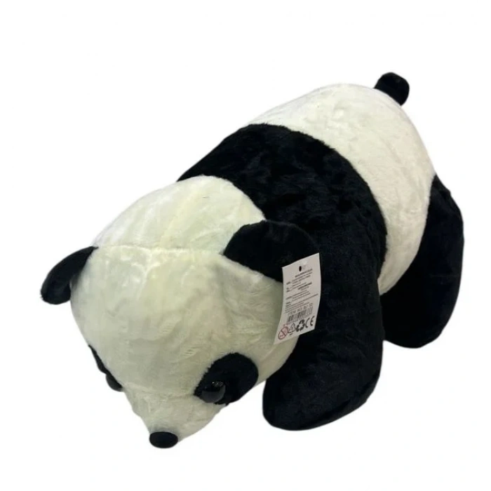 PELUS PANDA 40CM