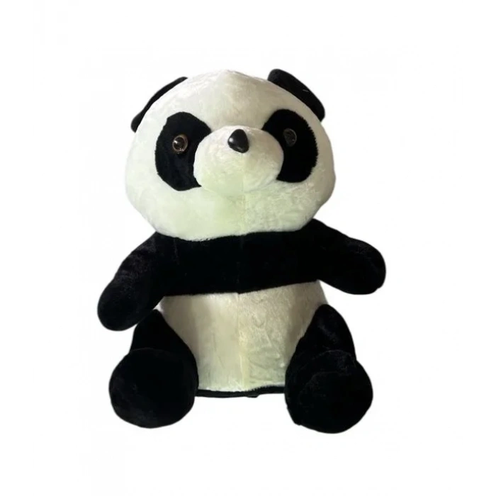 PELUS PANDA 50CM