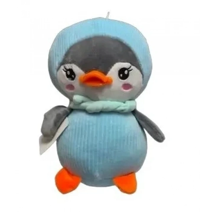 PELUS PENGUEN AYICIK 25CM