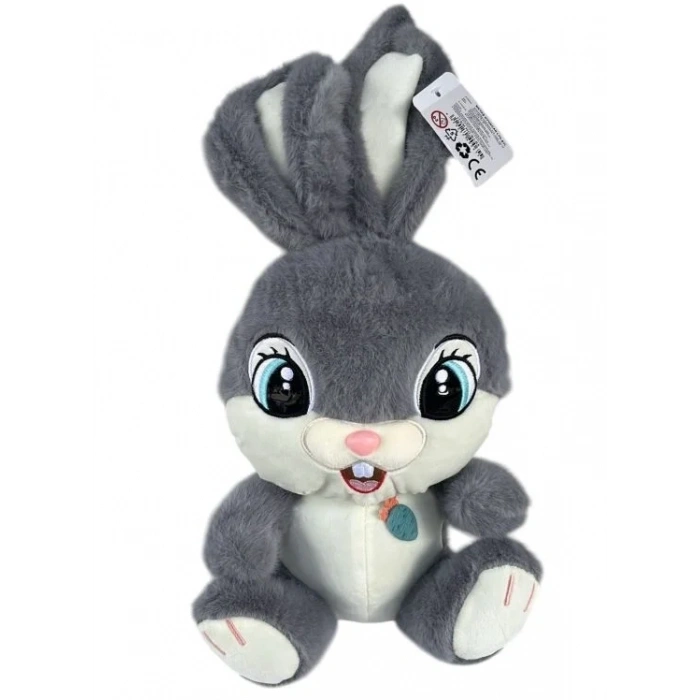 PELUS SEVIMLI TAVSAN 40CM
