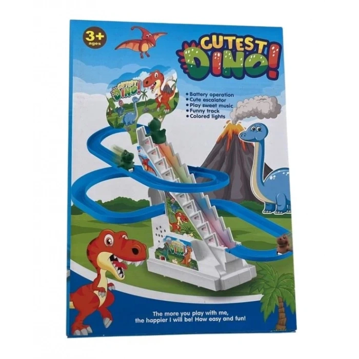 PILLI DONDOLAS DINAZOR