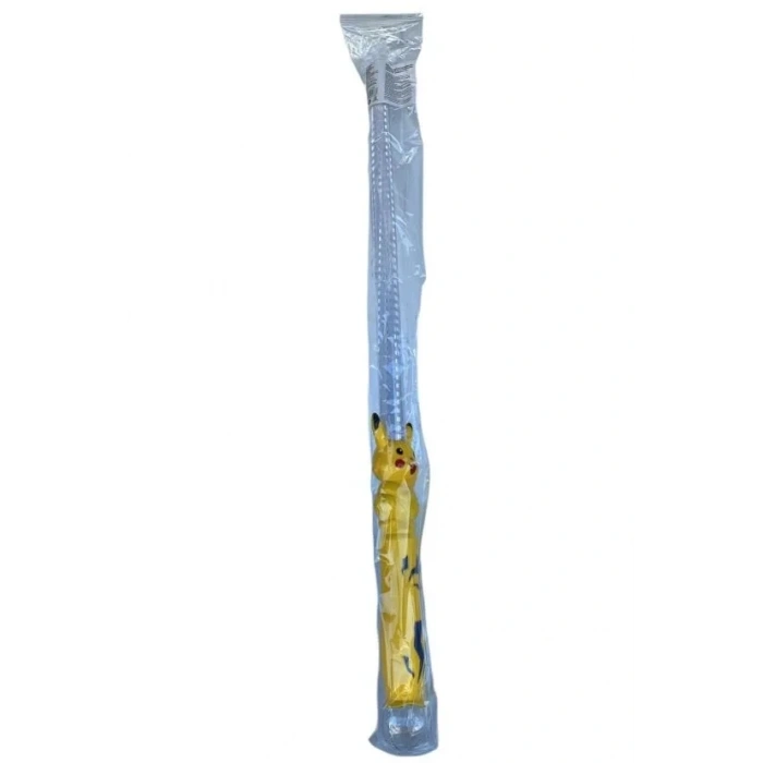 PILLI ISIKLI POKEMON CUBUK