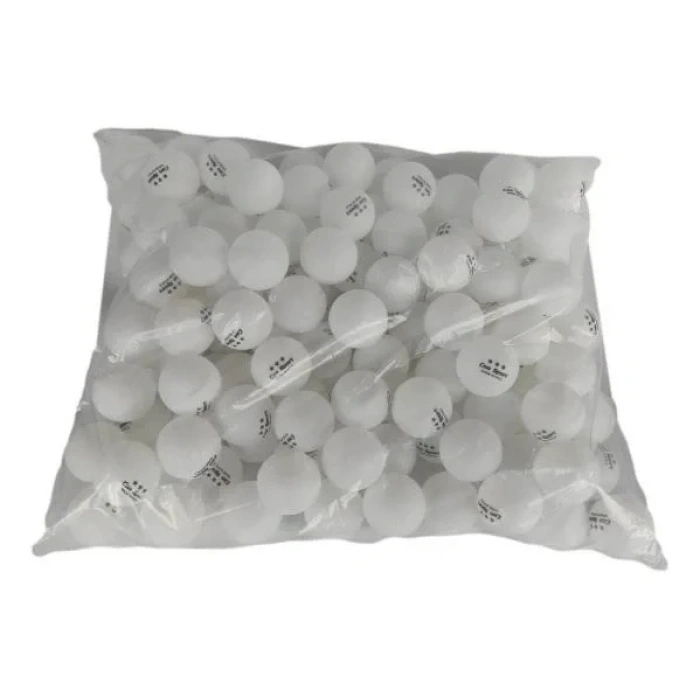 PINPON TOPU 150LI