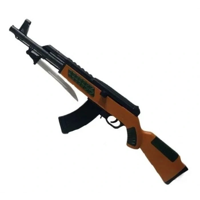 POS.BONCUKLU TUFEK AF-133