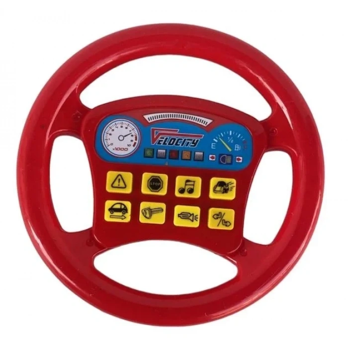 POS.PILLI DIREKSIYON