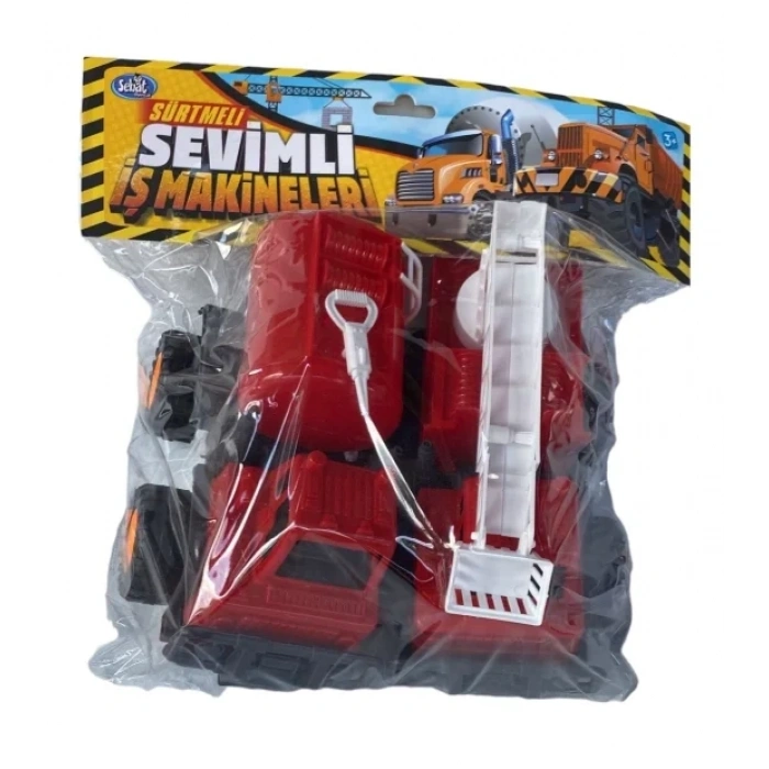 PVC,DE SURTMELI 2LI IS MAKINELERI