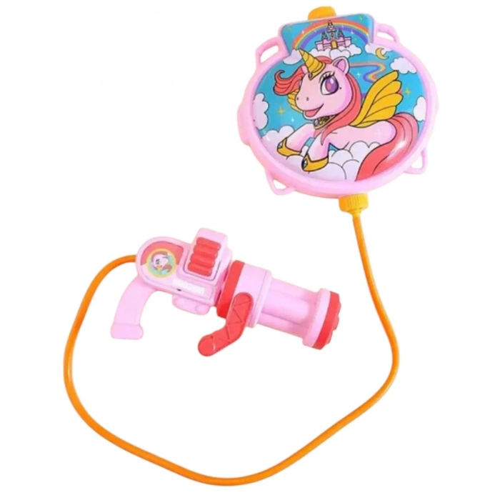 PVSDE CANTALI SU TUFEGI