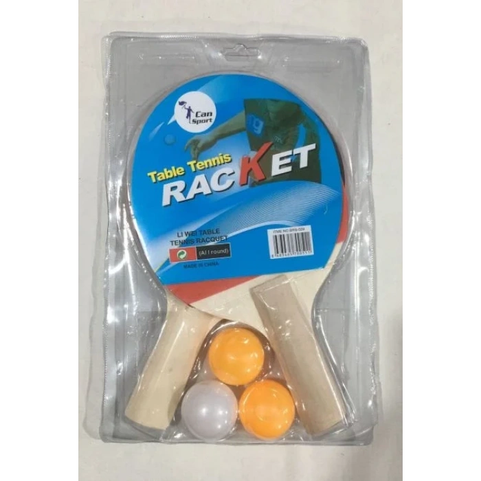 RAKET
