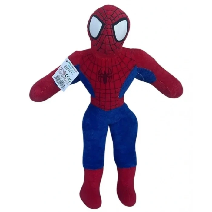 SPIDERMAN PELUS 40CM