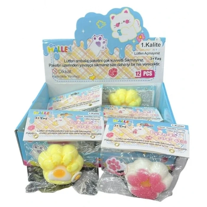 SUKISHI PATI OMLET&JELIBON