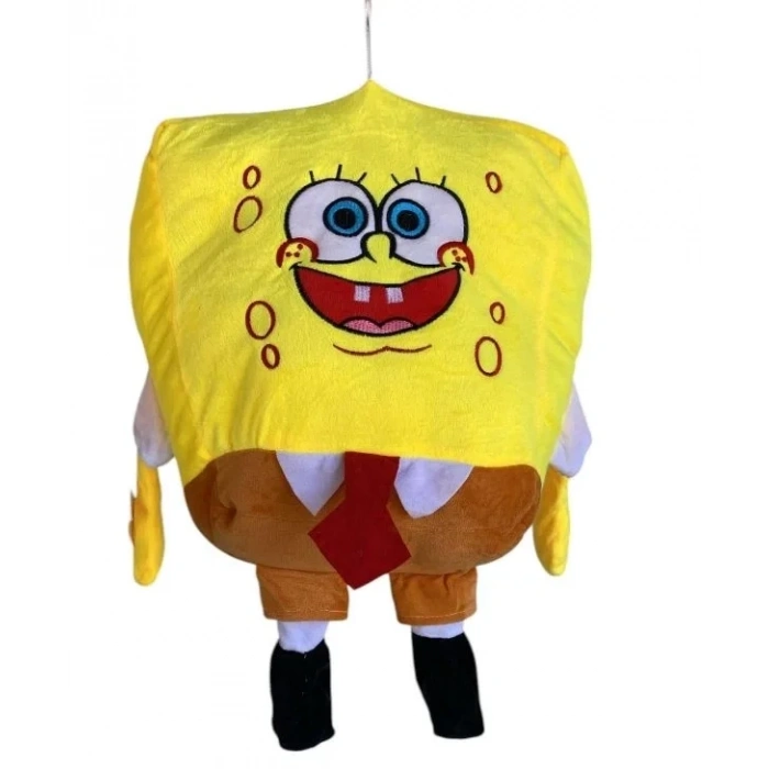 SUNGER BOB  PELUS 60CM