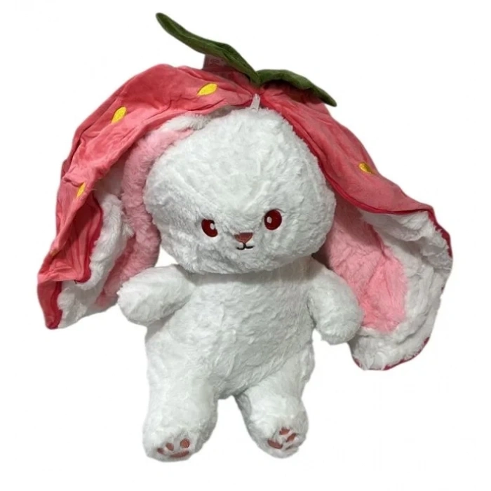 TAVSAN PELUS CANTALI