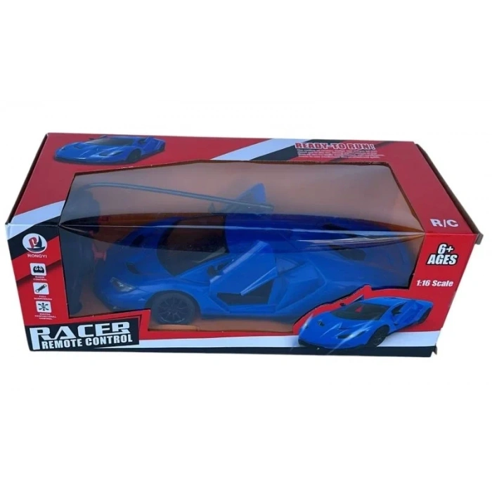 UK SARZLI KAPILARI ACILAN ARABA