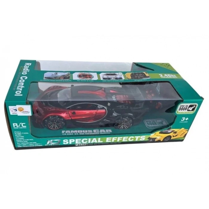 UK.KAPISI ACILAN ARABA