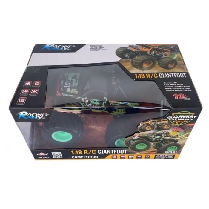 UK.SARZLI DAG ARABASI