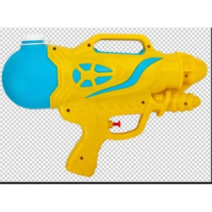 UZAY TUPLU SU TABANCASI