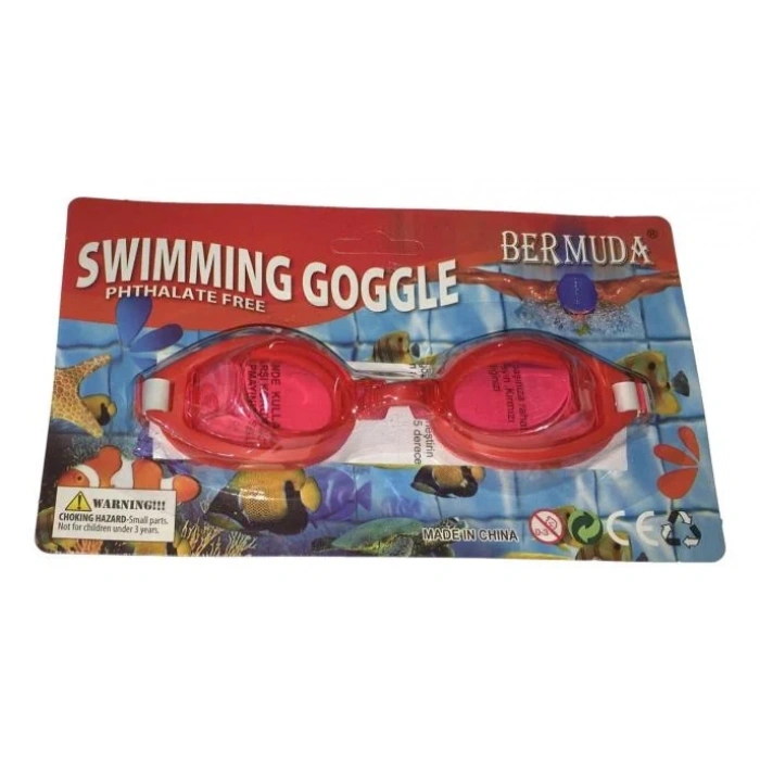 YUZUCU GOZLUGU COCUK