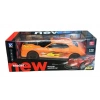 1:10 UK SARZLI ARABA