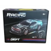 1:16 4WD DUMAN ATAN HIZLI DRIFT