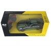 1:16 MERCEDES UK ARABA