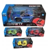 1:18 UK YARIS ARABASI