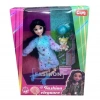 11.5 INCH MODA AKSESUARLI BEBEK