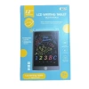 12 LCD YAZI TABLETI