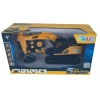 1.24 5 KANALLI UK PALETLI EXCAVATOR 40MHZ