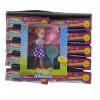 12LI KUTUDA AMAZING GIRL BEBEK