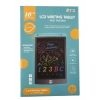 16LCD YAZI TABLETI