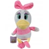 20 CM PELUS DONALD DUCK